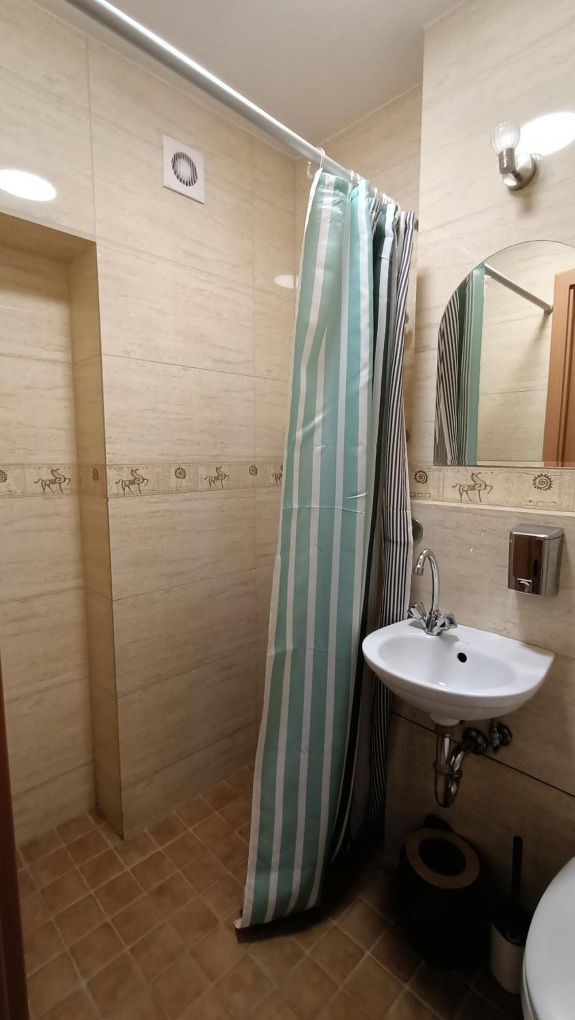 Pomorski Hotell 3*