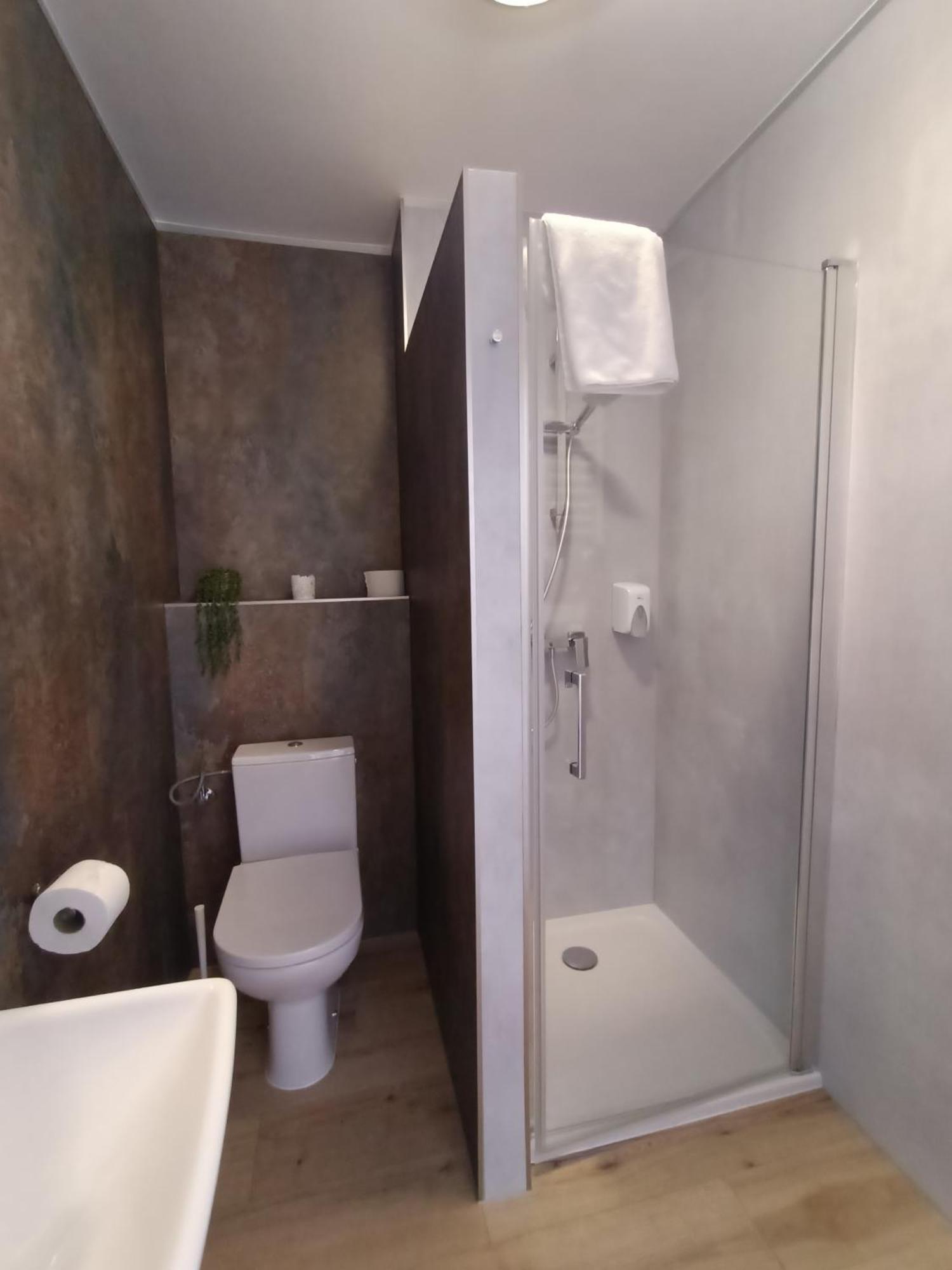 Hotell Pomorski
